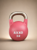 Kettlebell Turniejowy Axxo 32.png