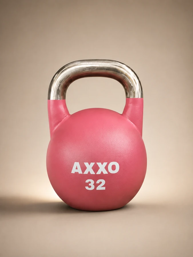 Kettlebell Turniejowy Axxo 32.png