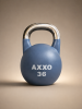 Kettlebell Turniejowy Axxo 36.png
