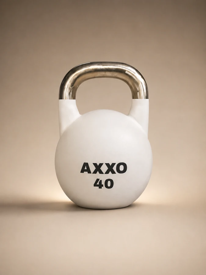 Kettlebell Turniejowy Axxo 40.png