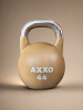 Kettlebell Turniejowy Axxo 44.png