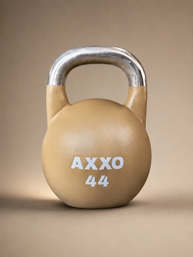 Kettlebell Turniejowy Axxo 44.png