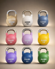 new axxo sport kettlebell.png