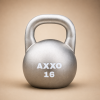 Kettlebell Turniejowy Nierdzewny Axxo 16.png