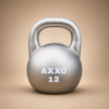 Kettlebell Turniejowy Nierdzewny Axxo 12.png