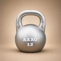 Kettlebell Turniejowy Nierdzewny Axxo 12.png