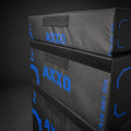 plyo soft box axxo5.png