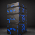 plyo soft box axxo4.png