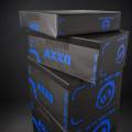 plyo soft box axxo3.png