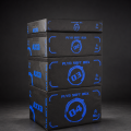 plyo soft box axxo.png