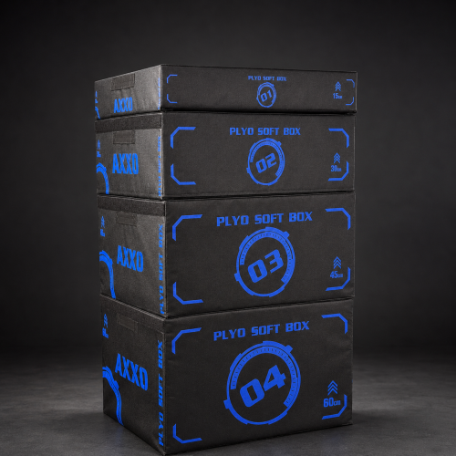 plyo soft box axxo.png