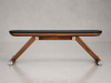 woolnut bench.png