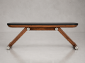 woolnut bench.png