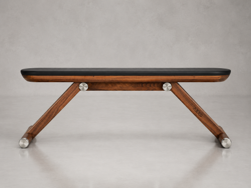 woolnut bench.png