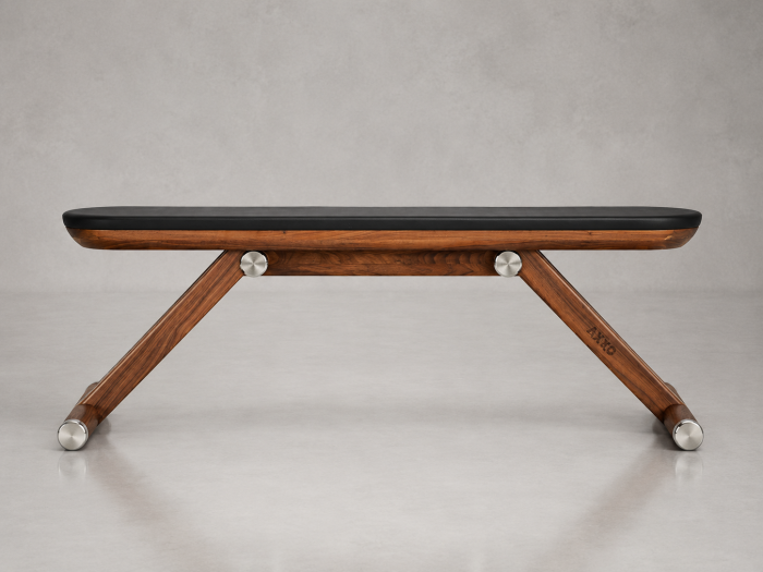 woolnut bench.png
