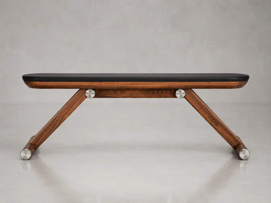 woolnut bench.png