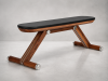 woolnut bench1.png