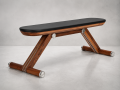 woolnut bench1.png