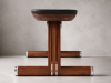 woolnut bench4.png