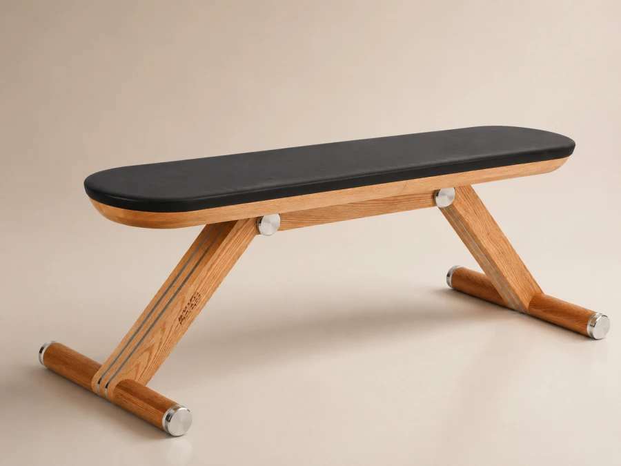 wood training bench.png