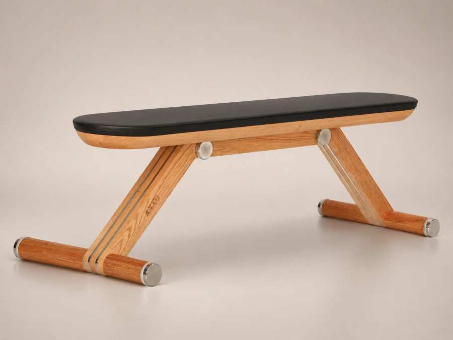 wood training bench1.png