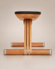 wood training bench2.png
