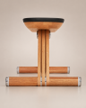 wood training bench2.png
