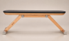 wood training bench3.png