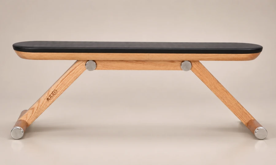 wood training bench3.png