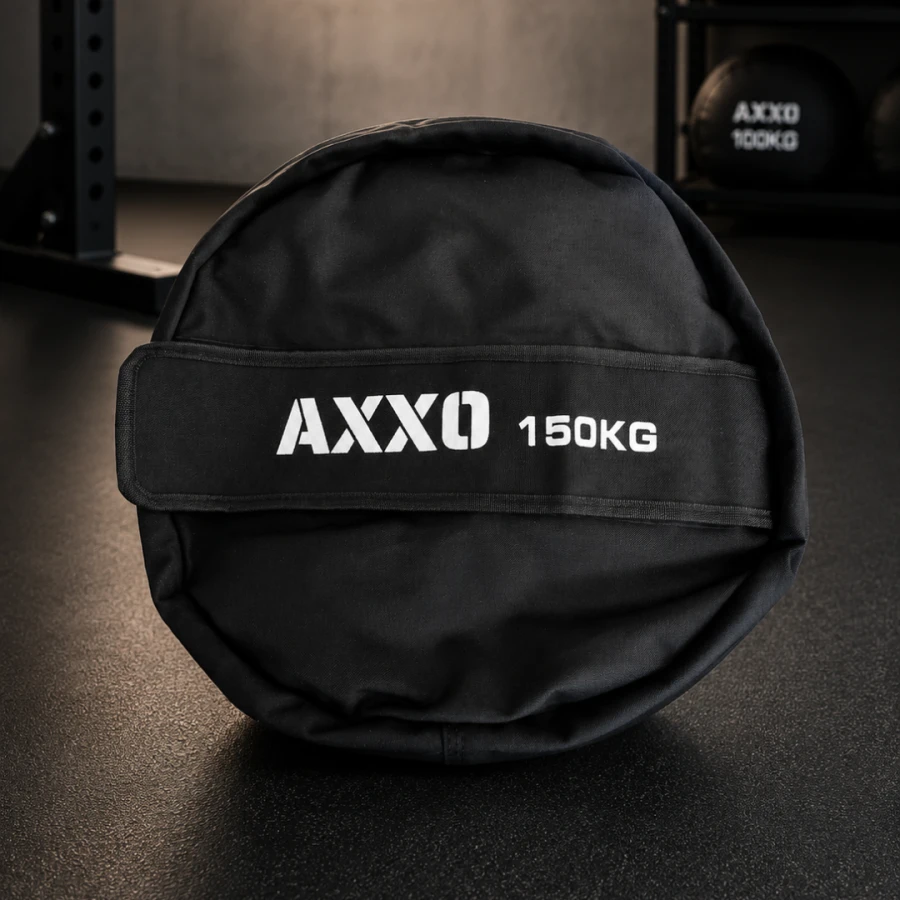worki strongman4.png