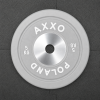 classic 5kg axxo bumper(2).png