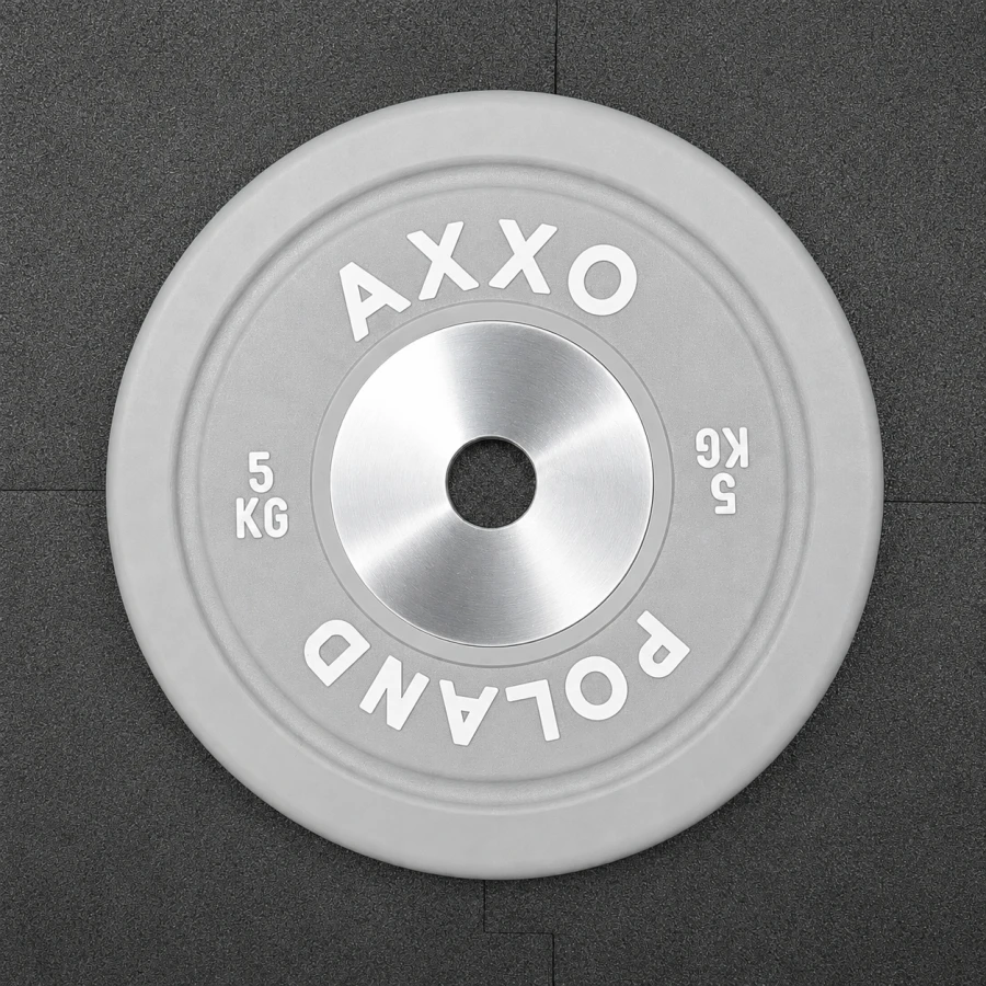 classic 5kg axxo bumper(2).png