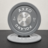 classic 5kg axxo bumper(1).png