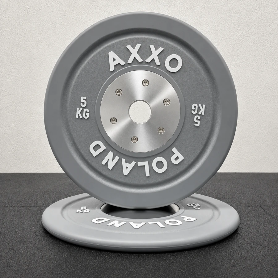 classic 5kg axxo bumper(1).png