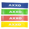 miniband_axxo2.png