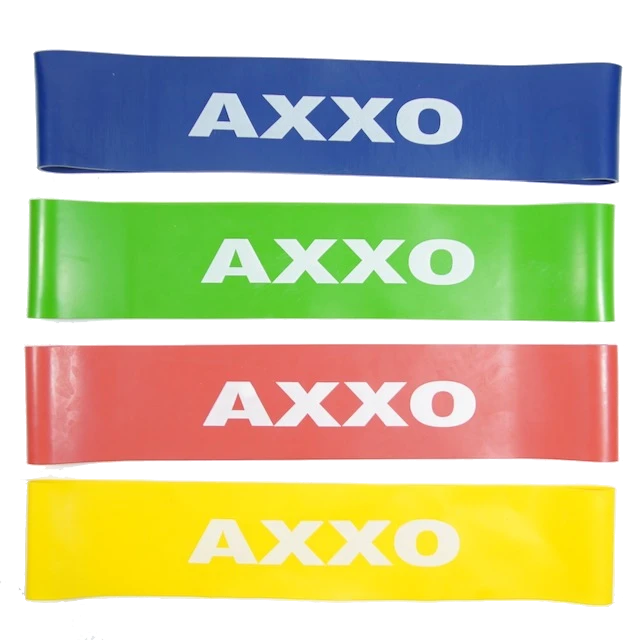 miniband_axxo2.png