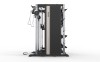 axxo_performance_rack5.JPG