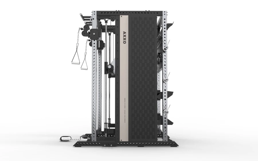 axxo_performance_rack5.JPG