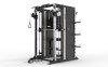 axxo_performance_rack4.JPG