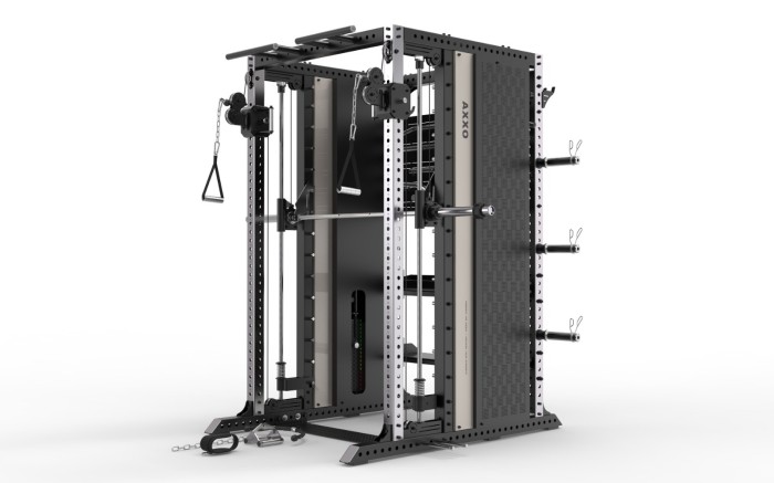 axxo_performance_rack4.JPG