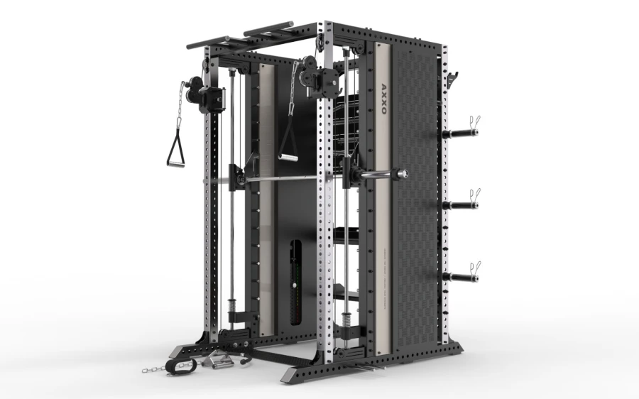 axxo_performance_rack4.JPG