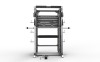 axxo_performance_rack3.JPG