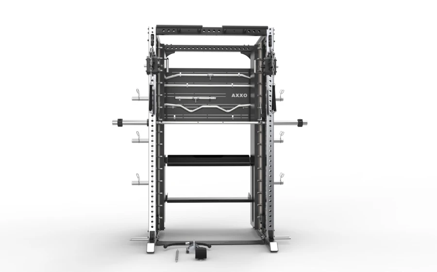 axxo_performance_rack3.JPG