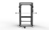axxo_performance_rack2.JPG