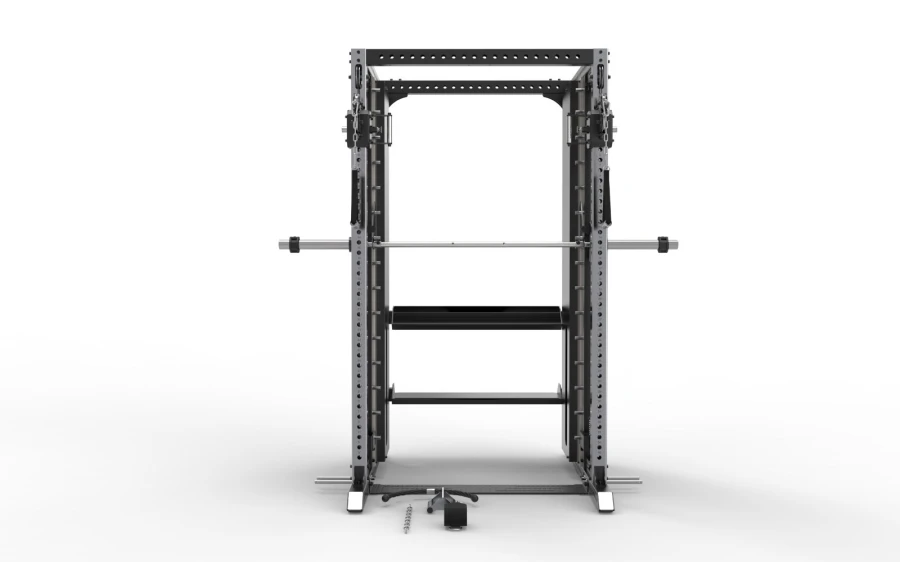 axxo_performance_rack2.JPG