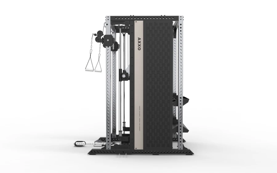 axxo_performance_rack1.JPG