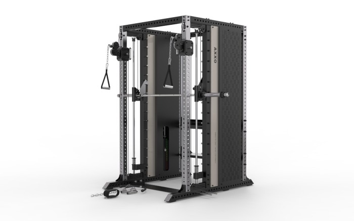 axxo_performance_rack.JPG