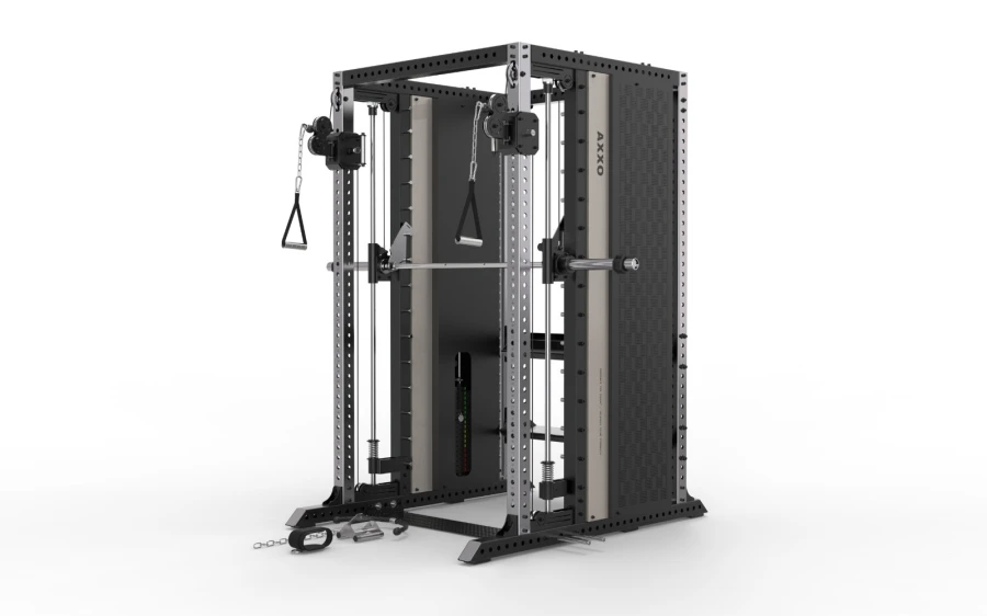 axxo_performance_rack.JPG