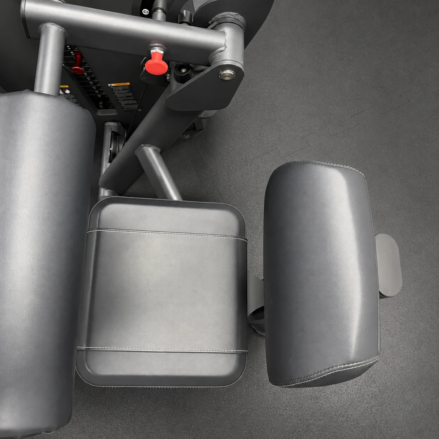ab back machine3.png