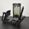 leg press.png